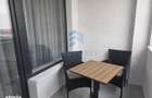 Apartament 2 camere, b-dul Iuliu Maniu, Envogue Residence | Centrala | - 11