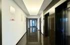 REC3001334 Spatiu de birouri 145 MP I De inchiriat I Cladire de birouri I Barbu - 13