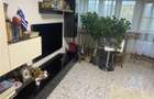Apartament 3 camere , zona ultracentrala - Primaria Focsani , 83 mp , imbunatati - 2