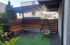 Apartament 2 camere cu GRADINA ?i Parcare | Zona Pallady Parcul Teilor - 1