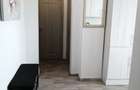Apartament cu 2 camere de inchiriat – Strada Fabricii, Cluj-Napoca - 6