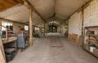 Spatiu comercial+afacere functionala: brutarie,rute de distributie,Ghelinta - 5