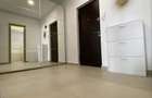 Apartament 2 Camere | 5 min metrou Petrache Poenaru | Centrala Propie - 5