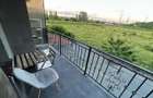 Apartament 2 camere Baroque Residence Etaj 1, 50mp, parcare, AC - 6