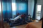 UNICAT, Apartament 4 camere 81mp, Zona Grigorescu - 5