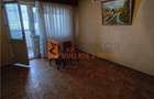 Apartament 3 camere cf1 decomandat zona Micro 3 - 3