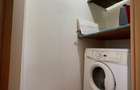 Inchiriez ap 3 camere - 4