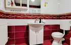 Casa de vanzare in Campia Turzii cartierul ?arat str. Traian nr.25