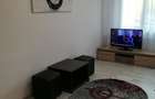 Inchiriez apartament 2 camere decomandat bloc nou - 4