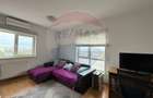 Apartament 2 camere modern, etaj superior, bloc 2010 - 7