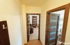 Apartament-2 camere-Calea-Bucuresti-(Zona Kasho)-Vedere p... - 3
