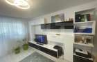 Apartament 3 camere decomandat, 68 mp, Craiovita, zona Orizont - 2