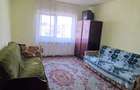 De inchiriat 2 camere pret 170euro - 4