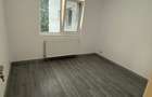 Apartament cu 3 camere in Marasesti - 4