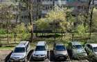 Inchiriez apartament 2 camere Moghioros-Plaza