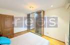 VANZARE APARTAMENT 3 CAMERE | HERASTRAU | MOBILAT | 90 MP | TERASA | - 15