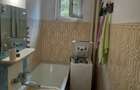 Apartament 2 camere, Ploie?ti, zona Vest-Aurora, mobilat, etaj 3 - 3