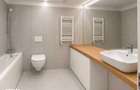 Apartament 2 camere complex rezidential Nusco Citta