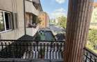 Apartament 3 camere si 2 balcoane ultracentral Rm. Valcea - 8