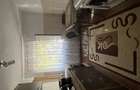 Apartament 2 camere Petrila - 13