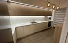 Studio Dublu / Aviatiei /-Cloud 9 / mobilat - 8
