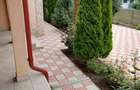 Vila Valea Adinca  cod 156481 - 16