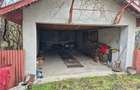 Vila P+1,hala 70 m2 la parter, la DN4 - 2