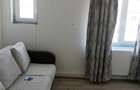 Apartament de vanzare Turnu Magurele - 2