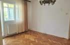 Apartament 2 camere semideomandat, zona Orizont - 4