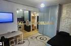 Garsoniera de inchiriat | Decebal | Metrou | PetFriendly | Centrala - 4