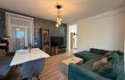 APARTAMENT CU 2 CAMERE -IN  DUMBRAVITA - STR RODIEI LA 650 euro - 14