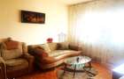 Apartament 2 camere , Progresu, Mobilat si Utilat - 9