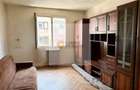 3 camere I Cismigiu  I De renovat I Etaj 4 - 2