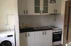 Inchiriez apartament 2 camere, Alba Iulia, cetate - 6