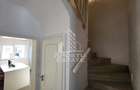 Duplex nou cu 4 camere si 2 bai,Covaci - 13