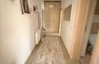 Apartament de inchiriat - 4