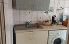 DIRECT PROPRIETAR | Garsoniera 40mp | 1 minut Metrou Dristor
