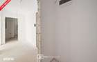 #Faleza Nord: Apartament decomandat cu bucatarie separata ?i dressing - 2