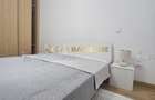 2 Camere de inchiriat | Basarabia | Metrou | Centrala | Mobilat - Util