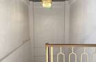 APARTAMENT 2 CAMERE+LOC DE PARCARE  REDIU DON HOMES prima inchiriere - 24