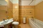 Apartament 2 camere Tatarasi Complex Green Park - 5