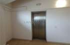 COMISION 0% Penthouse 3 camere cu terasa 100 mp in Braytim - 20