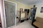 Inchiriez apartament 2 camere, parter, complet utilat, gradina ideal locuinta sau activitate comerciala
