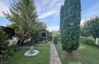 Casa de vanzare in Faget, Cluj-Napoca - 285mp utili - Teren 2000 MP - 5