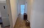 Apartament cu 2 camere semidecomandat în Runcu - 7