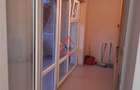 Apartament 2 camere - Canta Pacurari - 7