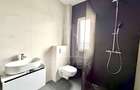 Apartament Premium | 91 mp | Terasa 70 mp - 2