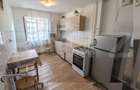 Apartament 2 camere, 46.50 mp, zona Cetate - 3