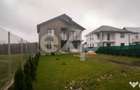 Babana, Slatioarele | Casa moderna, gata de mutare, la 12 - Pitesti (Arges) - 9