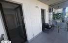 Apartament o camera de vanzare in Marasti, Cluj Napoca - 7